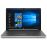 HP 15-DB1072NB 15" 512Go SSD 8Go RAM AMD Ryzen 5-3500U AMD Radeon Vega 8 Argent_0