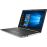 HP 15-DB1072NB 15" 512Go SSD 8Go RAM AMD Ryzen 5-3500U AMD Radeon Vega 8 Argent_1