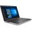 HP 15-DB1072NB 15" 512Go SSD 8Go RAM AMD Ryzen 5-3500U AMD Radeon Vega 8 Argent_2