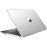 HP 15-DB1072NB 15" 512Go SSD 8Go RAM AMD Ryzen 5-3500U AMD Radeon Vega 8 Argent_3