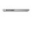 HP 15-DB1072NB 15" 512Go SSD 8Go RAM AMD Ryzen 5-3500U AMD Radeon Vega 8 Argent_4