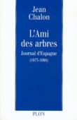 Journal d'Espagne