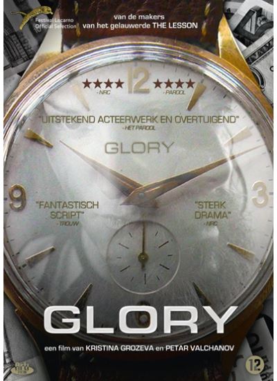 GLORY-NL