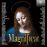 MAGNIFICAT_0
