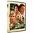 L'Île du docteur Moreau DVD