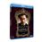 Ludwig - Le crépuscule des Dieux Blu-ray
