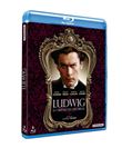 Ludwig - Le crépuscule des Dieux Blu-ray (Blu-Ray)