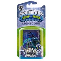 Skylanders Swap Force Grim Creeper Light Core