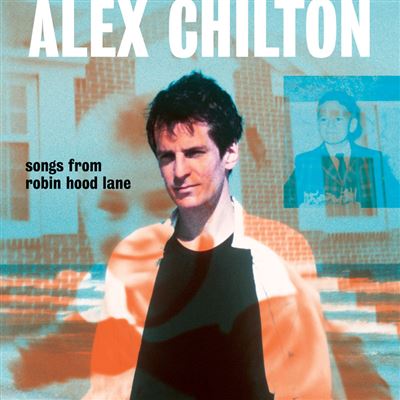 Songs from robin hood