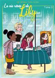 La vie rêvée de Lily