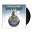 King Of A Land  - Vinilo Blanco