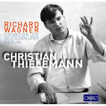 Overtures And Preludes - 2 CDs