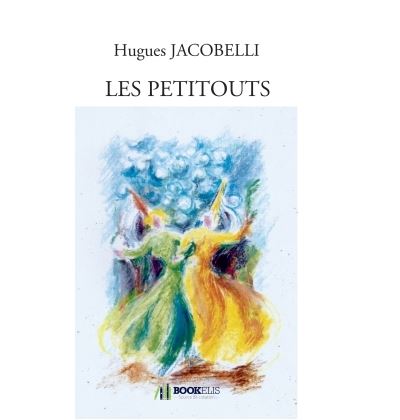 Les petitouts