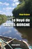 Le Noyé de Castel-Borgne