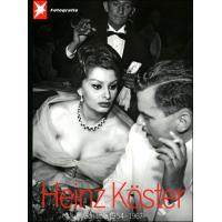 Heinz Koster