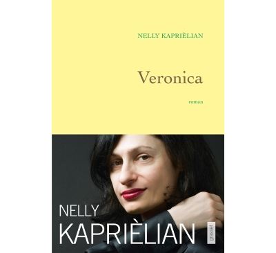 Veronica