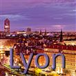 Lyon