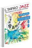 L'Impro Jazz