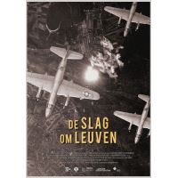 De slag om leuven-NL