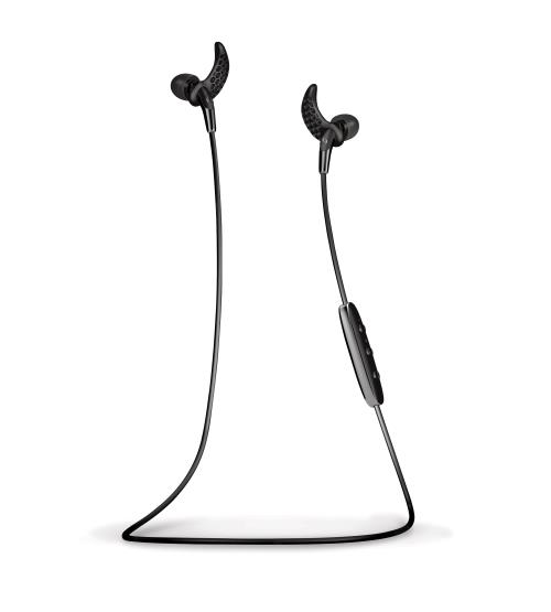 Jaybird Freedom Wireless - Carbon