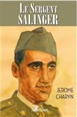 Le sergent Salinger