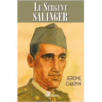 Le sergent Salinger