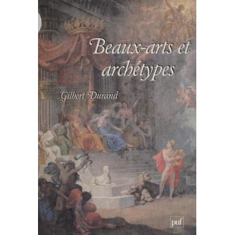 Beaux-arts et archétypes - 1