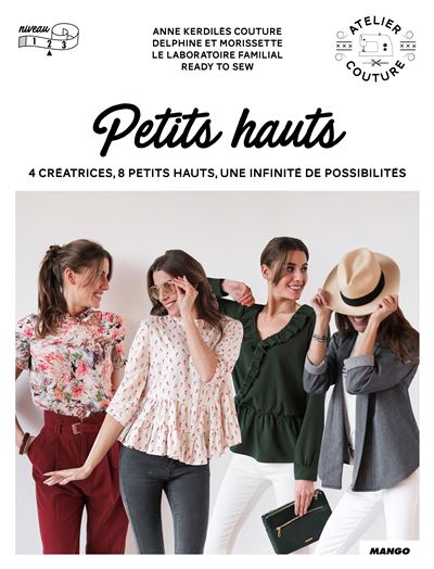 Petits hauts