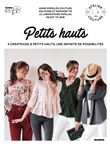 Petits hauts