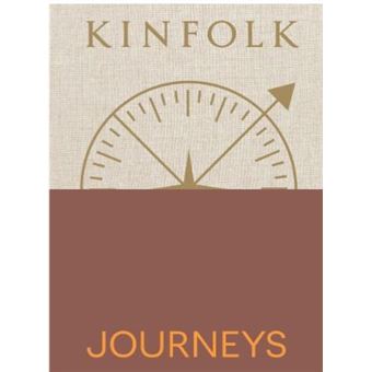 Kinfolk journeys