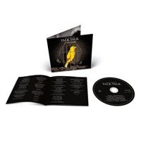 Mouvance - Fabrice Servier - CD album - Achat & prix | fnac