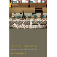 Cultural Anxieties