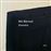 Entendre - CD