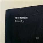 Entendre - CD
