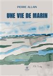 Une vie de marin