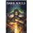 Dark SoulsDark souls_0