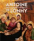 Il rinascimento europeo di Antoine De Lonhy