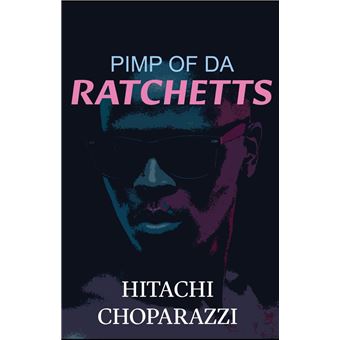 A Tribute to Nipsey Hussle (Ermias Asghedom) by Hitachi Choparazzi - Ebook