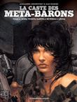 La caste des Meta-Barons