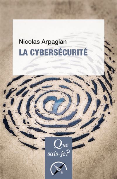 La cybersecurité
