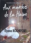 Aux marchés de la haine