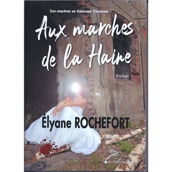 Aux marchés de la haine