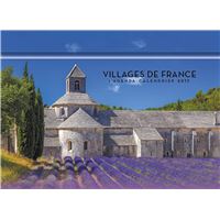 L Agenda Calendrier Harmonie Serenite 2017 Broche Collectif Achat Livre Fnac