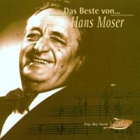 Das beste von hans moser