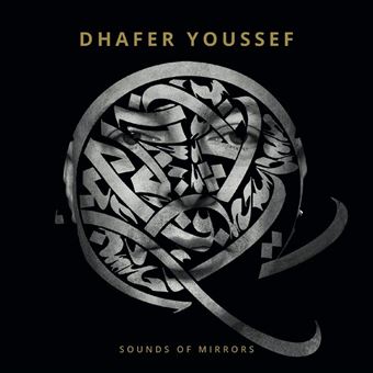 Dhafer Youssef - 1