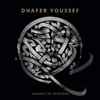 SOUNDS OF MIRRORS