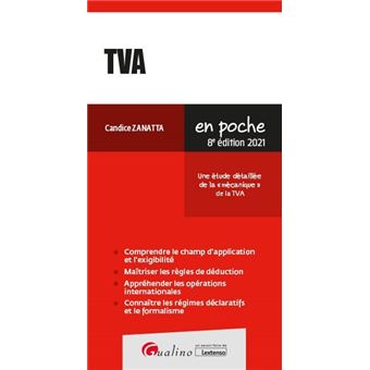 Tva