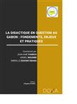 La didactique en question au Gabon