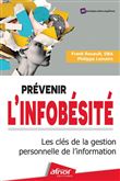 Prévenir l'infobésité