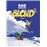 Le blondLe blond_0